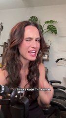 Can You Guess This Animal？ 👀