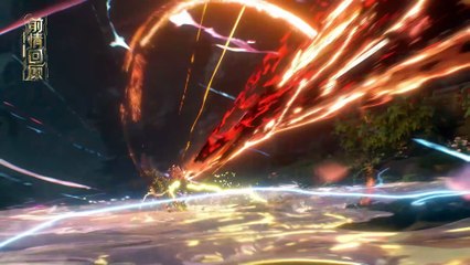 Wealth and Wonder Episode 05 Subtitles | 4K UHD