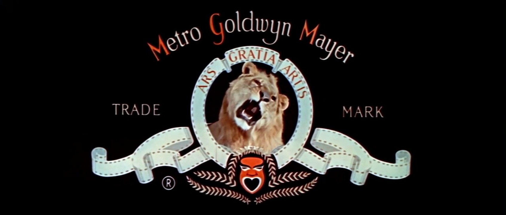 Pat Garrett & Billy the Kid 19973 Dubladio - James Coburne e Kris Kristofferson