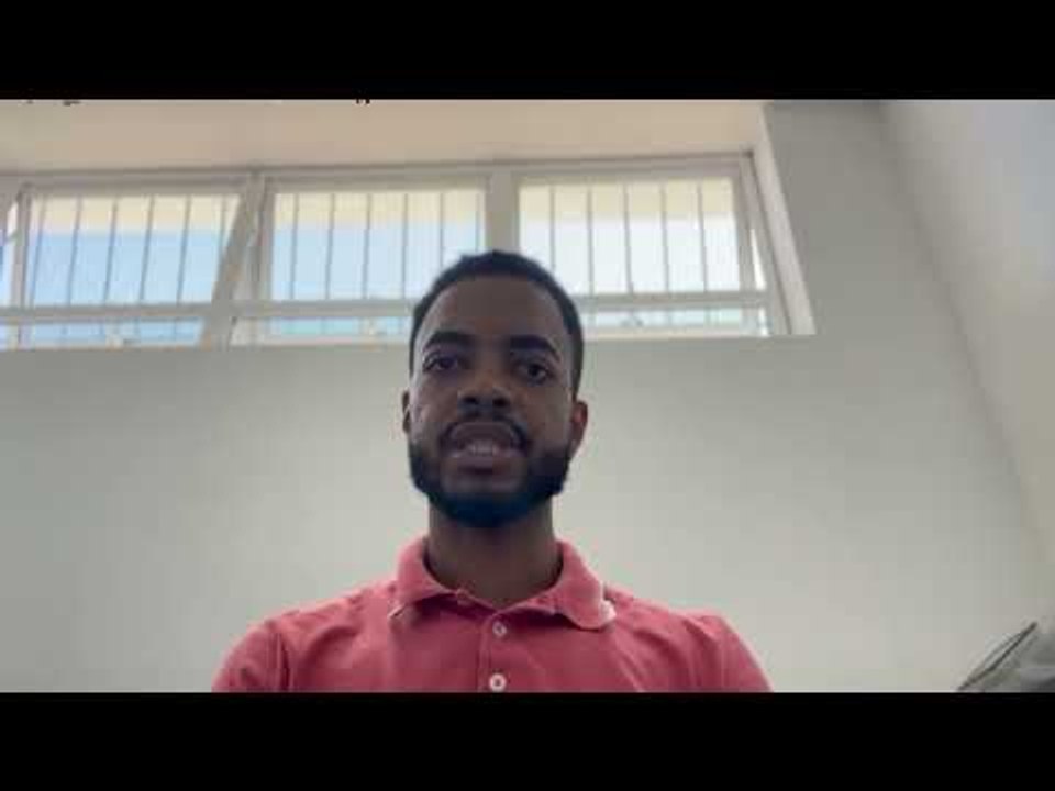 Saiba quais os cuidados necessários na exposição ao sol durante o verão - Fala Bahia - 21/12