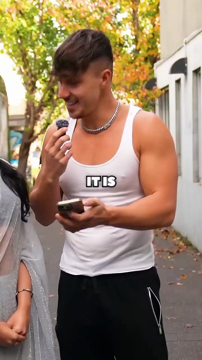 INDIAN FLAG QUEEN👏😳 Did you know the last one_