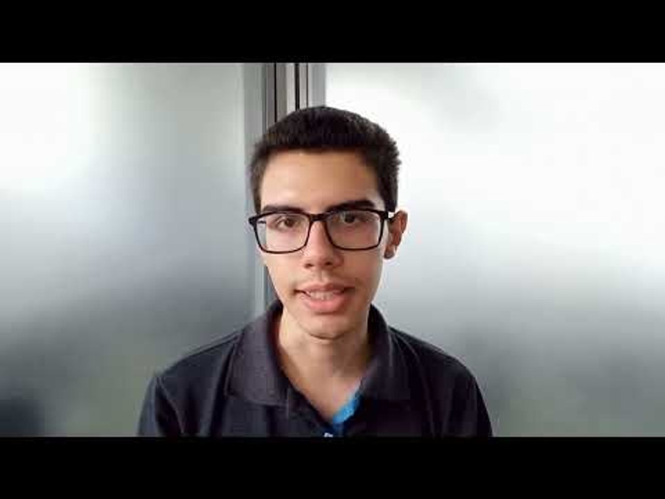 Prefeitura de Ilhéus decreta situação de emergência devido às fortes chuvas - Direto da Redação