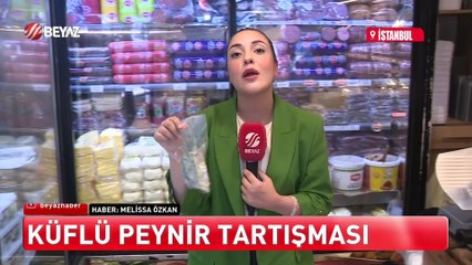 Beyaz Ana Haber 4 Temmuz 2025