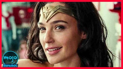 ¡Top 10 Películas que se Volvieron “WOKE” y Fracasaron!