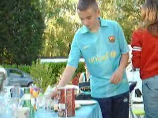 Nouvelles photos 040