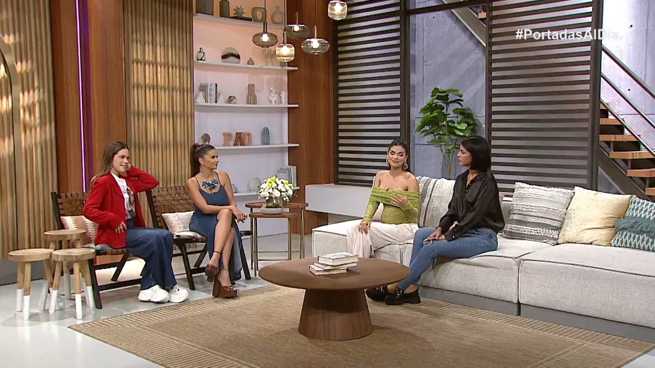 Mujeres, ¿Le Pedirían Matrimonio A Un Hombre?