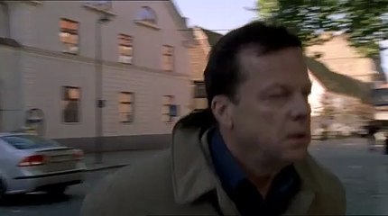 Wallander - Fotografen (S01E08)
