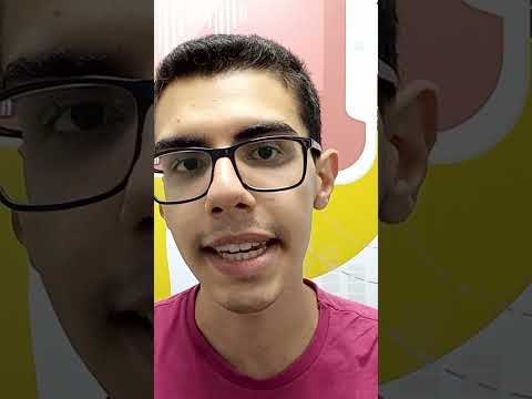 Bahia é o estado com mais cirurgias através de programa de redução de filas - Fala Bahia - 12/01/24