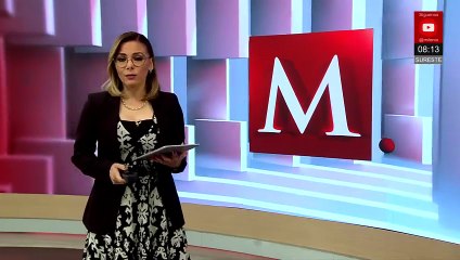 Detienen a cinco hombres y aseguran arsenal y vehículos en Zinapécuaro