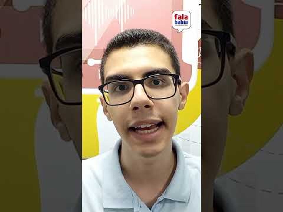 Saiba como economizar na compra de material escolar para a volta às aulas - Fala Bahia - 05/01/2024