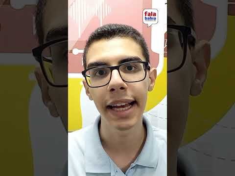 Saiba como economizar na compra de material escolar para a volta às aulas - Fala Bahia - 05/01/2024