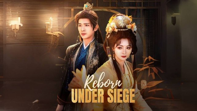 #hotmovies [ Full HD ] #shortfilm Reborn Under Siege #shortfilms #shortfilm [ New Drama 2025 ] #shortfilm