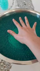 nice 👍 short video