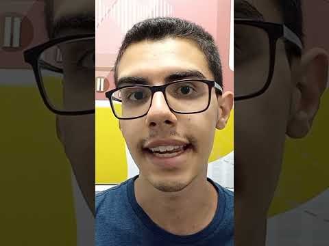 Comerciantes do Porto das Sardinhas enfrentam dificuldades - Fala Bahia - 08/01/2024