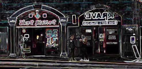 SHOES OFF (OFFICIAL VIDEO) PREM DHILLON | IQBAL | THE KIDD | Latest Punjabi Songs 2025