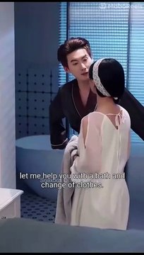 When Hearts Collide Full Chinese Drama - English Sub #reelshort, #shortdrama, #dramashort, #shortfilm, #shortseries, #chinesedrama, #dramabuzz, #viraldrama