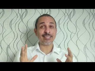 O que muda em 2024 com as novas regras da aposentadoria - Fala Bahia - 09/01