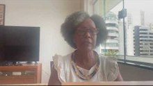 Como ficar com a situação em dia no Simples Nacional - Fala Bahia - 10/01/2024