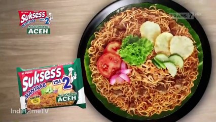 FYP - For Your Pagi Spesial Jalan-Jalan (Trans 7) 4/7/2025