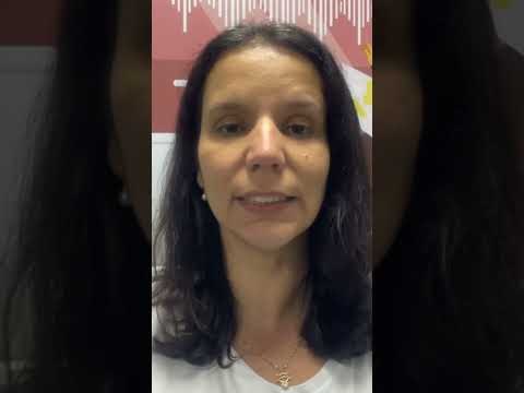 Saiba dos detalhes sobre o Enem dos Concursos - Fala Bahia - 11/01/24