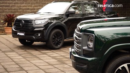 Descubre la Nueva Campaña de Ambacar 🚗 - Reportaje Exclusivo