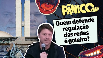 RESENHA ZU E ZUZU: GOVERNO X CONGRESSO 2.0? LULA PROCURA E ALCOLUMBRE EVITA STF