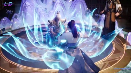 Alchemy_Supreme_[Dan_Dao_Zhizun]_Episode_132