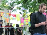Biennale design 2025, ressources - Côté Scène(s) - TL7, Télévision loire 7