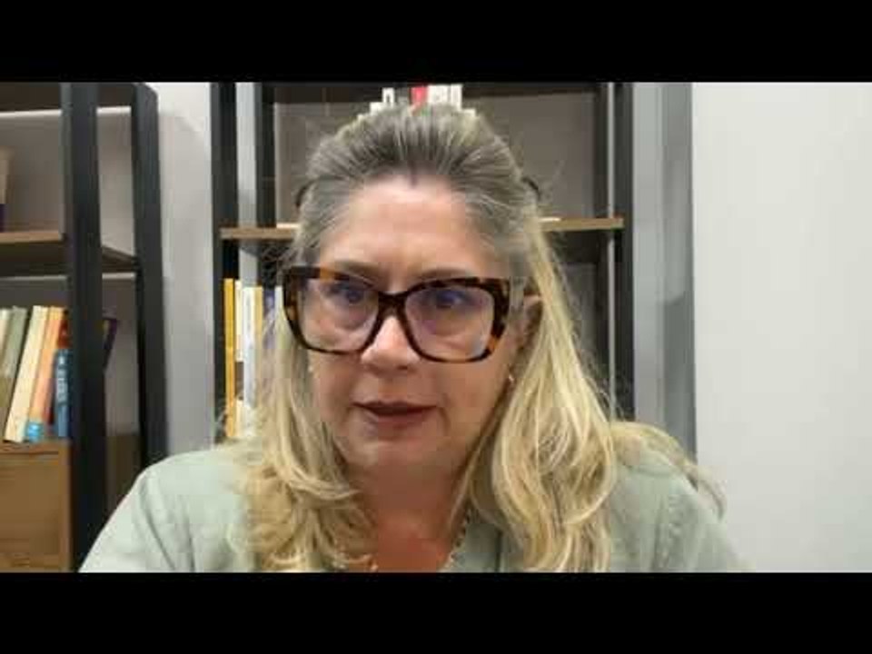 Entenda mudanças após lei que inclui bullying e cyberbullying no código penal - Fala Bahia - 16/01