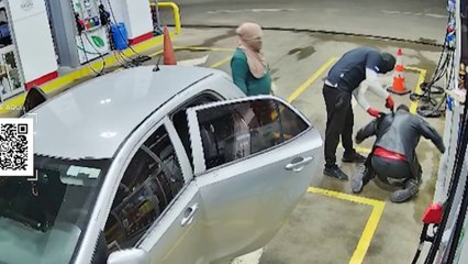 c7-a-b-c-para-poner-denuncias-en-oij-040725