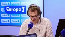 Énergies renouvelables : le débat n’est pas (encore) terminé au sein du gouvernement