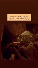 BU KADAR SOSYALLİK YETER