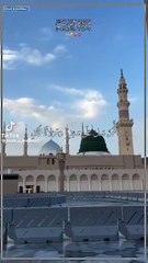 Heart touching Darood pak #beautiful #faith #peace#heartfelt