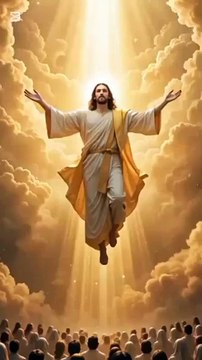 What's the BEST Way to Adopt a Pet Shelter or Private Animal Rescue?