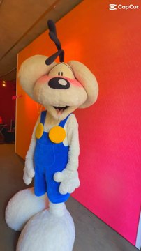 🎲 Les jouets incontournables de l’été 2025 sont là ! ☀️Docteur Maboul nouvelle édition, Monopoly version estivale, Beyblade en mode battle, HeroQuest sans oublier les Nanomals … Quels jouets vont cartonner chez vous cet été ? Dites-moi en commentaire