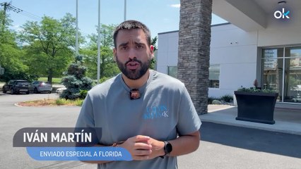 El Real Madrid busca las semifinales del Mundial y Alcaraz los cuartos de Wimbledon