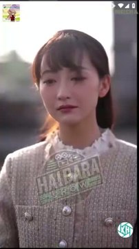 Twisted Fates Chinese engsub | #shortfilms #shorttv #shorthot #shortdailymotion