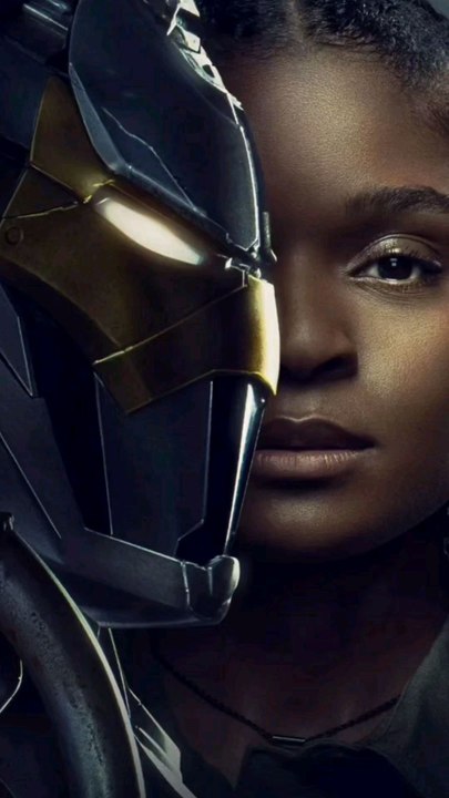 Ironheart : retour sur un final bien détaillé.