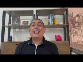 Saiba como quitar as dívidas após as festas de carnaval