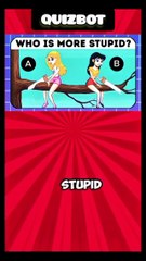 quiz questions the answer are you able to remember your brain all in one question get the answer