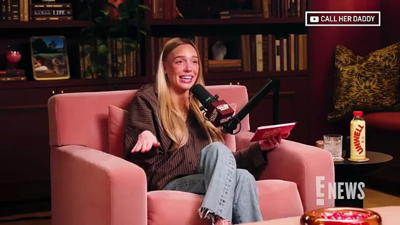 Charlize Theron Reveals One-Night Stand With 26-Year-Old