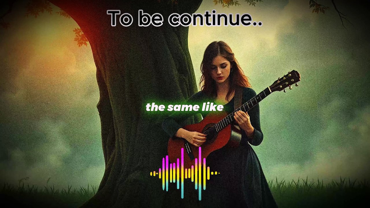 Still today i feel you | #tunetitans #newsong