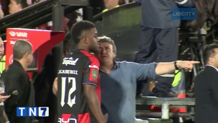 td7-plan-de-alajuelense-con-campbell-040725