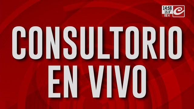 Consultorio en vivo: nuevos créditos para jubilados