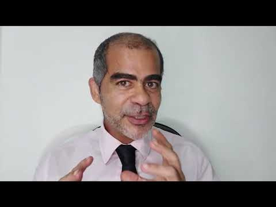 Saiba como se recolocar no mercado de trabalho - Fala Bahia - 19/02