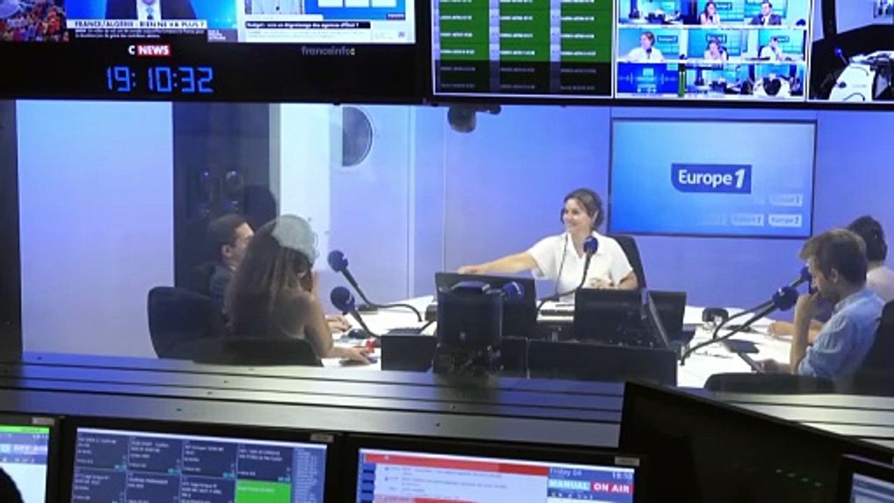 Tour de France 2025 : Cofidis veut créer un exploit dès le départ de la Grand Boucle