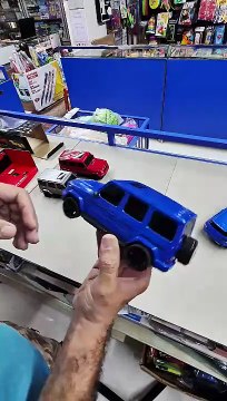 Remote Contorl Car Rechargeable Racing RC Cars for Kids High Speed Mini Thar