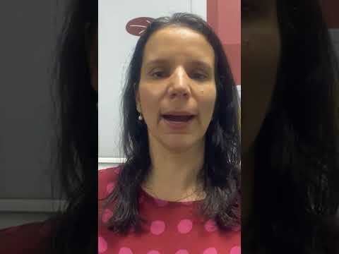 Especialistas alertam para a necessidade de cuidados contra gripe e COVID - Fala Bahia - 20/02/2024