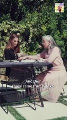 Flash Marriage At 40 My Second Chance S Shorttv Shorthot Short - Full