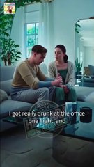 Revenge - Two Rivals, One Reckoning S Shorttv Shorthot Short - Full